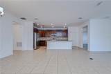 14326 Fissore Blvd - Photo 22