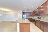 14326 Fissore Blvd - Photo 27
