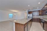 14326 Fissore Blvd - Photo 28