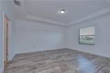 14326 Fissore Blvd - Photo 30