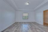14326 Fissore Blvd - Photo 31
