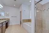14326 Fissore Blvd - Photo 33