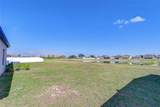 14326 Fissore Blvd - Photo 37