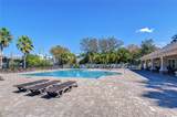 14326 Fissore Blvd - Photo 42