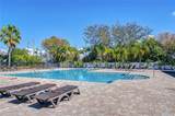 14326 Fissore Blvd - Photo 43