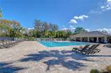 14326 Fissore Blvd - Photo 45