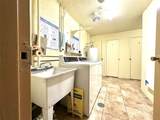 4550 Cove Circle - Photo 10