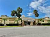 4550 Cove Circle - Photo 12