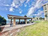 4550 Cove Circle - Photo 15