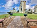 4550 Cove Circle - Photo 16