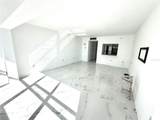 4550 Cove Circle - Photo 7