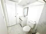 4550 Cove Circle - Photo 9