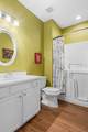 1338 Emerald Dunes Drive - Photo 32