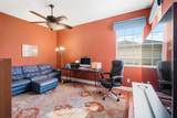 1338 Emerald Dunes Drive - Photo 34
