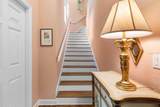 1338 Emerald Dunes Drive - Photo 36