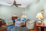 1338 Emerald Dunes Drive - Photo 37
