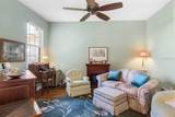 1338 Emerald Dunes Drive - Photo 38