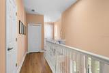 1338 Emerald Dunes Drive - Photo 39