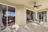 1338 Emerald Dunes Drive - Photo 43