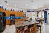 928 Oakview Road - Photo 10