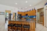 928 Oakview Road - Photo 11