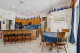 928 Oakview Road - Photo 12