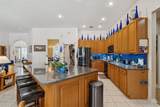 928 Oakview Road - Photo 13