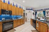 928 Oakview Road - Photo 14