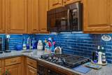 928 Oakview Road - Photo 15