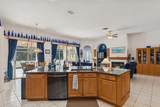 928 Oakview Road - Photo 16