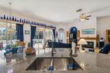 928 Oakview Road - Photo 17
