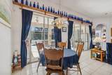 928 Oakview Road - Photo 18