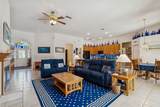 928 Oakview Road - Photo 19