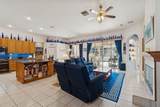 928 Oakview Road - Photo 20