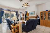 928 Oakview Road - Photo 21