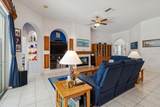 928 Oakview Road - Photo 22