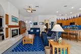928 Oakview Road - Photo 23