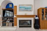 928 Oakview Road - Photo 24