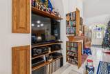 928 Oakview Road - Photo 25