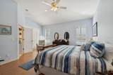 928 Oakview Road - Photo 27