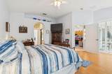 928 Oakview Road - Photo 28