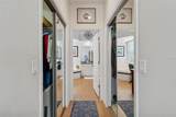928 Oakview Road - Photo 29