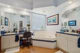 928 Oakview Road - Photo 30