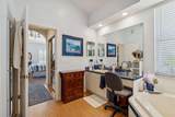 928 Oakview Road - Photo 31