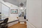 928 Oakview Road - Photo 32