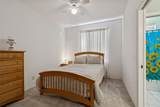 928 Oakview Road - Photo 33