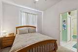 928 Oakview Road - Photo 34