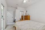 928 Oakview Road - Photo 35