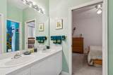 928 Oakview Road - Photo 36