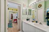 928 Oakview Road - Photo 37